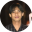 rcakradana.id favicon
